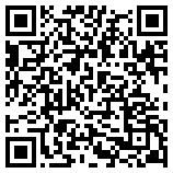 QR Code for N & D Manufacturing in Baltimore, MD 21223