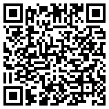 QR Code for Nail Trix & Spa in Bowie, MD 20720
