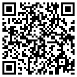 QR Code for Nefertiti Hair Braiding in Gwynn Oak, MD 21207