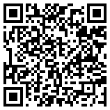QR Code for John A Nespeca Dds in Rockville, MD 20850