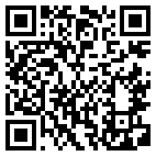 QR Code for Nextcar in Reisterstown, MD 21136