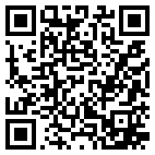 QR Code for Nick's Diner in Silver Spring, MD 20902