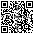 QR Code for Norkin Kenneth in TAKOMA PARK, MD 20912