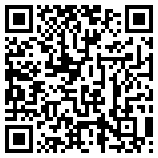 QR Code for Northside Liquors in Aberdeen, MD 21001