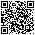 QR Code for N R C in Baltimore, MD 21244
