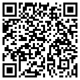 QR Code for Nursing & Health Services Training Consultants in Baltimore, MD 21201
