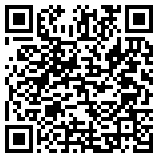 QR Code for Ocean Downs Cdi in Berlin, MD 21811