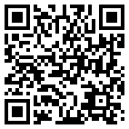 QR Code for Ocean Pride Seafood in Lutherville, MD 21093