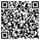 QR Code for Olympia Pizzeria in Lutherville Timonium, MD 21093