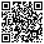 QR Code for Ott House in Emmitsburg, MD 21727