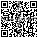 QR Code for Palmer Heating & Cooling in Edgewater, MD 21037