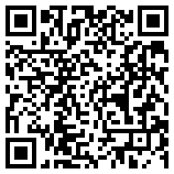 QR Code for Panda Express in Columbia, MD 21044