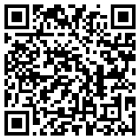 QR Code for Paradise Salon & Day Spa in Pikesville, MD 21208