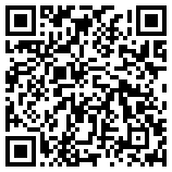 QR Code for Paramount Movers in Annapolis Junction, MD 20701