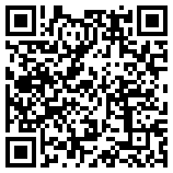 QR Code for Partnerships for Animal Welfare in Greenbelt, MD 20770