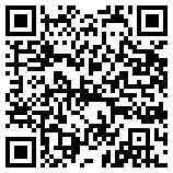 QR Code for Payless Shoe Source in Silver Spring, MD 20901