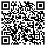 QR Code for Pc House Calls in Gwynn Oak, MD 21207