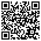 QR Code for Perm MD Ins in Odenton, MD 21113