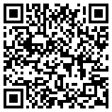 QR Code for Phoenix Land Development in Elkridge, MD 21075