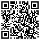 QR Code for Pitman Co in Jessup, MD 20794