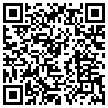 QR Code for Precision Driving School in Gwynn Oak, MD 21207