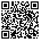 QR Code for Primerica in Clinton, MD 20735