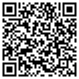 QR Code for Premier Dental Care in Manchester, MD 21102
