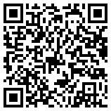 QR Code for James L Sevison Dba Pristine Painting in Baltimore, MD 21231