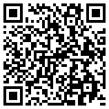 QR Code for Pro Locksmith in Sandy Spring, MD 20860