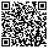 QR Code for Pro Locksmith in Bryans Road, MD 20616