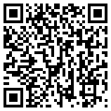 QR Code for Proforma Global in Catonsville, MD 21228