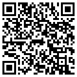 QR Code for Protective Services Training in Upper Marlboro, MD 20772