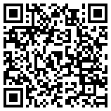 QR Code for Provident State Bank in Federalsburg, MD 21632