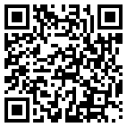 QR Code for R&d Enterprises in Rockville, MD 20852