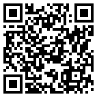 QR Code for Riddle Robyn in PRINCE FREDERICK, MD 20678