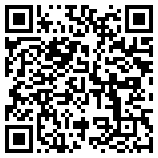 QR Code for Righttime Medical Care in Annapolis, MD 21401