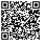 QR Code for Rite Aid in FREDERICK, MD 21702