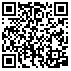 QR Code for Rite Aid Pharmacy - Chestnuthills Shopping Center in Beltsville, MD 20705