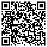 QR Code for Roberts Kelley in Edgewater, MD 21037
