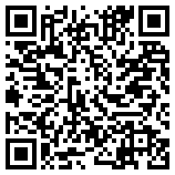QR Code for Rob's Quality Car Care in Ridgely, MD 21660