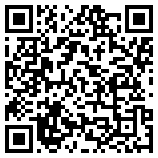 QR Code for Rock Hall Stud in Rock Hall, MD 21661