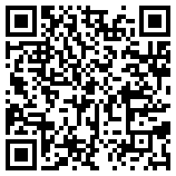QR Code for Russell J Harrison Sawmill & Logging in Woodbine, MD 21797