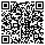 QR Code for Saint Marys CO Dept of Public Works in California, MD 20619