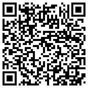 QR Code for Korean United Methodist Church in Salisbury, MD 21804