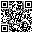 QR Code for Sandy Paws in Ocean City, MD 21842