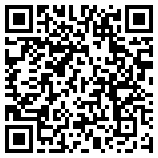 QR Code for Selfmade Detailing in Elkridge, MD 21075