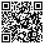 QR Code for Senior Aides in Bethesda, MD 20814