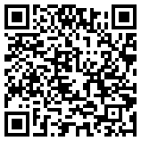QR Code for Sequoia Pharmaceutical in Frederick, MD 21703