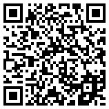 QR Code for Services Threshold in Silver Spring, MD 20903