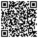 QR Code for Severn Performance in Crownsville, MD 21032